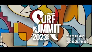 2023 Surf Summit [upl. by Gregory805]