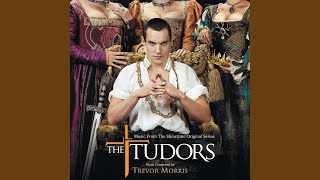 The Tudors Main Title Theme [upl. by Waylen]