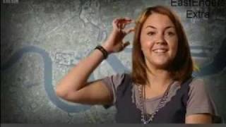 EastEnders Cast Memories Of Stacey Slater [upl. by Iphigeniah468]