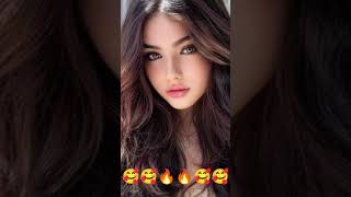 Ajnabi 😍Kaun ho tum 🥰🥰 popular song 💥💥shabna azami 💫💫sing by pranjal siddhi ❤️❤️❤️ [upl. by Esinyl]