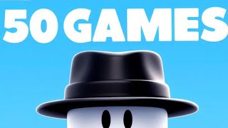 50 ROBLOX GAMES YOU NEED TO PLAY [upl. by Cyprus640]