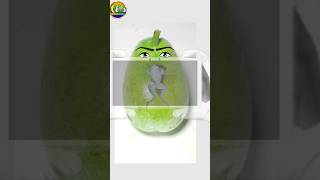 winter melon surgeryshorts foodsurgery fruitsurgery funny sikder [upl. by Alakam]