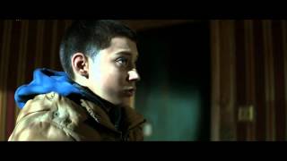 Top Boy Season 2 Episode 3 HD [upl. by Worl879]