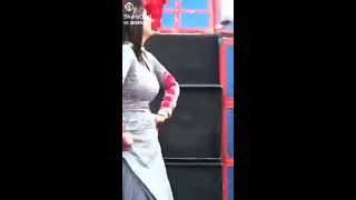 Expert jatt new panjabi dance 2020 [upl. by Budd]