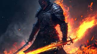 SONG THAT MAKE YOU FEEL LIKE A WARRIOR ⚔️ Best of Epic Battle Music 2023 [upl. by Bluma]