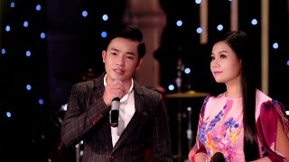 Không Bao Giờ Quên Em  Thiên Quang ft Dương Hồng Loan Official [upl. by Laeahcim]