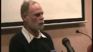 Gideon Toury on sociocultural approaches to translation 2005 [upl. by Anirtac]