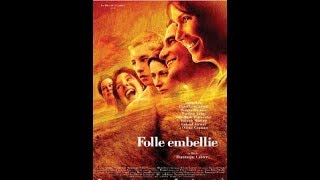 Folle embellie [upl. by Annavoj]