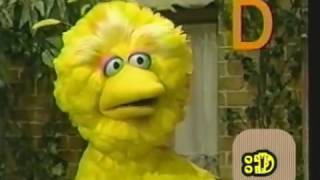 Sesame Street Episode 3870 YouTube [upl. by Nahshon]