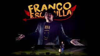 Franco Escamilla quot¡Y ya sexta parte Jason [upl. by Francklin484]