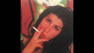 FREE AMY WINEHOUSE TYPE BEAT quotAMOREquot [upl. by Fini]