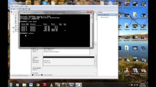 Read Only Hard Drive FIX  Windows 7 [upl. by Ellirehs]