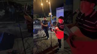 A cada quien Ariel Camacho arielcamachoylosplebesdelrancho [upl. by Kerianne]