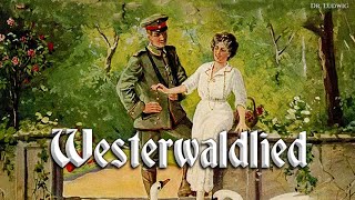 Westerwaldlied German folk songEnglish translation [upl. by Arnon]