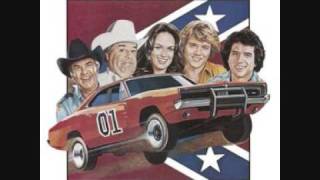 The Dukes of Hazzard OST  The General Lee [upl. by Schweiker588]