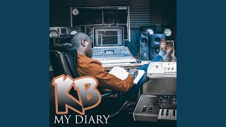 My Diary feat Dope G Jae Cash Eddie Black amp F Jay [upl. by Stiruc712]