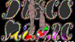 DISCO Magic With Dr Rob 120503 Part 6 of 12 discomagicorg [upl. by Farron]