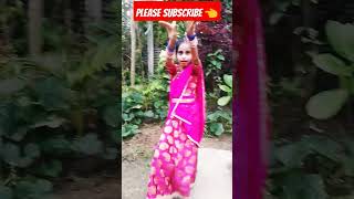 Manwa laage song ytshorts music bollywoodsongs viral please subscribe 👈🥺♥️🙏 plz [upl. by Benji197]