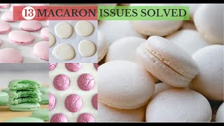 too sweet The Macarons Project Сover  Guitar Tab  Lesson  Tutorial [upl. by Eugatnom103]