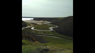 HIRAETH Songs for Welsh Exiles sung by Trevor Jones [upl. by Phillip]