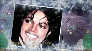 Michael Jackson  Christmas Day [upl. by Yasmine]