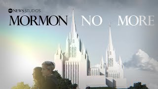 Trailer ‘Mormon No More’ [upl. by Emmeram973]