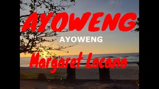 AYOWENGKankanaey Version of 10000 Reasons [upl. by Jacobina]