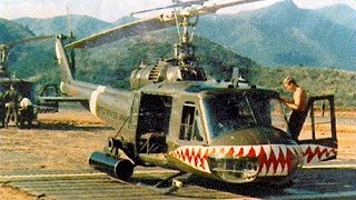 Vietnam War Era Music Playlist  Old classic 60 70s song Radio  ROCK [upl. by Knowland777]