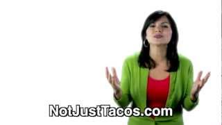 Hispanic Food Recipes The Best Latin Food in the Hispanic Culture Dont Miss Not Just Tacos [upl. by Nitram]