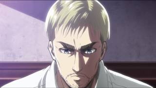 Erwin Season 2 Ending Monologue [upl. by Eliezer]