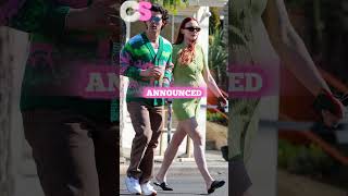 joe jonas sings about his divorce from sophie turner – must watch [upl. by Gaw912]