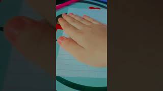 اكتبولي في التعليقات شو اصنع لكم 🎀🌺 [upl. by Rabbaj539]