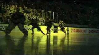 Lets Go Bruins Lets Go Boston Bruins song Preview version [upl. by Melanie]