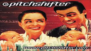 Pitchshifter  quotWYSIWYGquot Sub Esp [upl. by Roter]