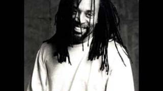 Bobby McFerrin  Dont worry Be happy [upl. by Pero338]