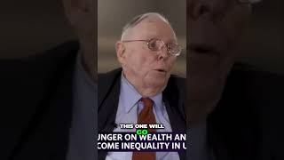 Why Wealth Inequality is WORSE Than You Thought [upl. by Sterne]