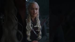 Title 🤯 Daenerys Targaryens CHILLING Speech to Conquered Enemies ⚔️ [upl. by Dwaine]