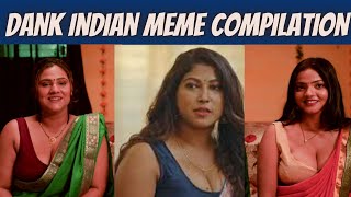 acting ke badshah ho kasam se meme download acting badshah youtube shorts meme funny [upl. by Hylan]