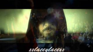 Linkin Park  Wretches and Kings Vid remix xxlaceylacexx HD [upl. by Whitaker]