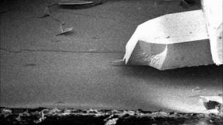 Watch the AFM tip at work with the DME BRR a fully integrated hybrid SEM AFM system [upl. by Sylera]