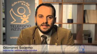 Generazioni Connesse  SAFER INTERNET CENTER Italia [upl. by Tse]