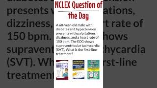 Cardiovascular Questions and Answers 75 Endocrine System Nursing Exam Questions Test 3 [upl. by Beatriz]