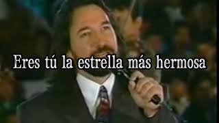 Himno a la humildad  Marco Antonio Solis  Video lyricsletra [upl. by Eedahs]