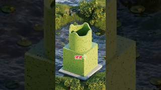 जज बोला गधे को 🫵🏻 कुछ भी कहो😂 funny jokes shorts [upl. by Kcerb]