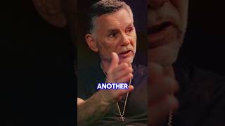 Dont BREAK the RULES in THE MAFIA  Michael Franzese Interview 🔥 [upl. by Eduard647]