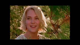 Bridge to Terabithia 2007 Leslies last adventure in Terabithia part 4  HD [upl. by Entwistle621]