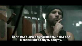 Нахй все Jon Lajoie [upl. by Name701]