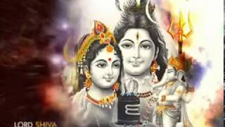 Om namah shivaya Nepali version  पशुपतिनाथ मन्दिरमा बज्ने भजन [upl. by Yednil807]