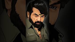 Digital drawingvijay sethupathithalapathy vijayMasterpolakattum Para Para songstatus [upl. by Ainedrag]