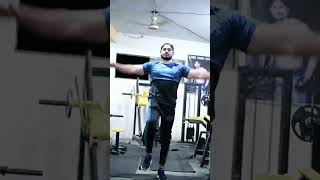 Best exercise for fat loss fitnessmotivation motivation gymworkout fitness24seven [upl. by Christoffer]